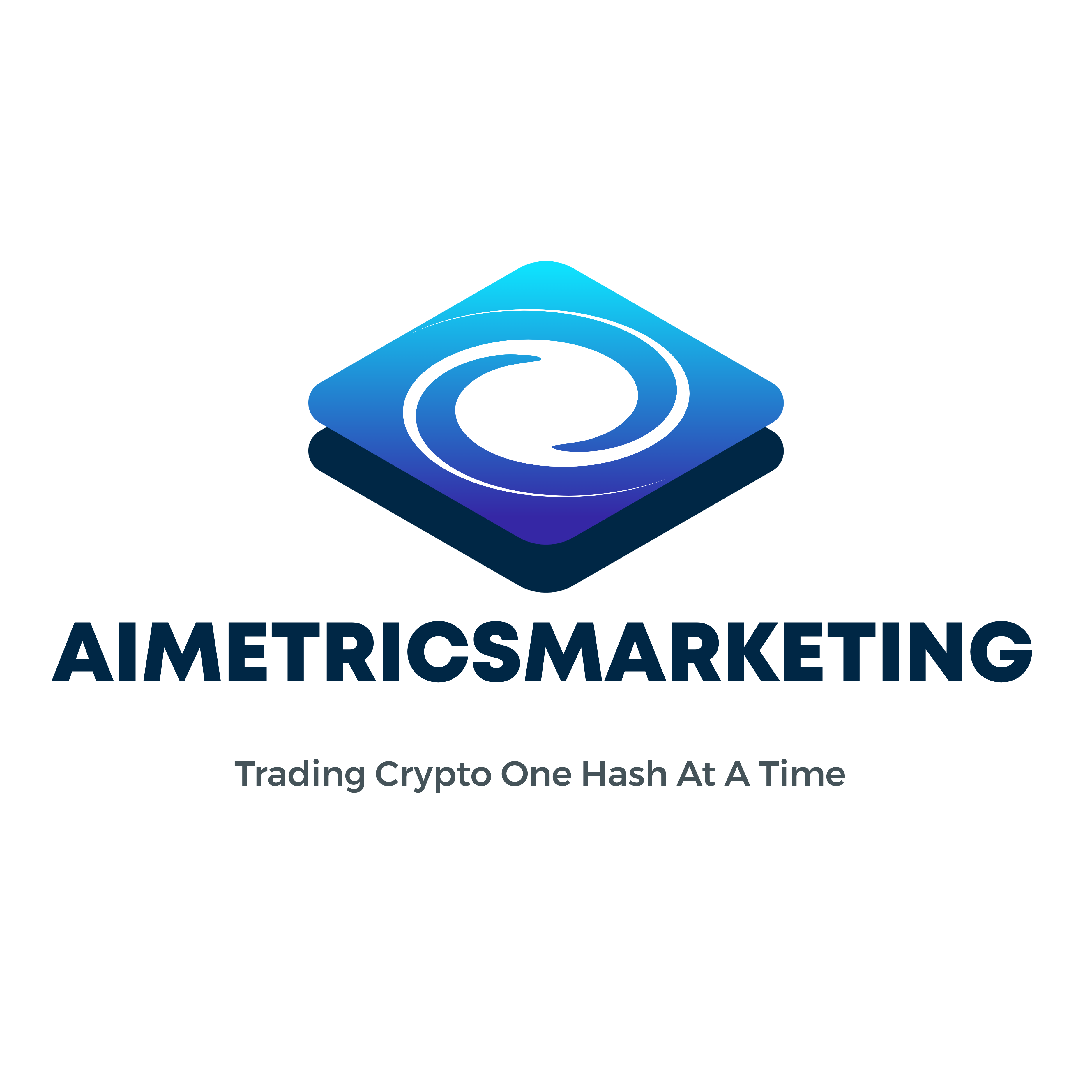 Aimetricsmarketing